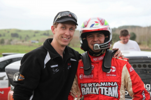 WRE11- Brendan and Rifat - ASPMtv_resize.jpg